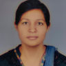 Dr. Vineeta Rajput