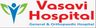 Vasavi Hospital, General & Orthopaedic Hospital