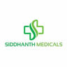 Siddhanth Speciality Clinic's logo