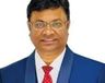 Dr. Sreenivasa P