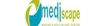 Mediscape Imaging And Healthcare Centre's logo
