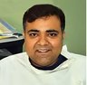 Dr. Tarun Ahuja Dr. Tarun Ahuja