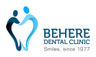 Behere Dental Clinic