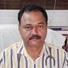 Dr. Shishir Srivastav