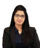 Dr. Kavitha Mandal