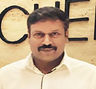 Dr. J Prasad