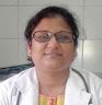 Dr. Smita Bandgar