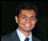 Dr. Mishil Parikh