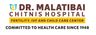 Dr. Malatibai Fertility Ivf And Child Care Centre