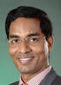 Dr. Manas Pradhan