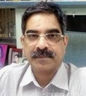 Dr. Sanjay Vekhande