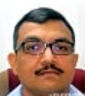 Dr. Avinash Patil