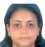Dr. Pratibha Kaushal