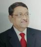 Dr. Mahendra Gowardhandas Agrawal