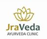 Jraveda Ayurveda Clinic