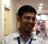 Dr. Abhijit Birari Dr. Abhijit Birari