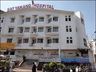 Satyanand Hospital - Kondhwa