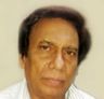 Dr. Ravindra Shirodkar