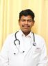 Dr. G Elanthirayan