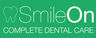 Smile On Complete Dental Care