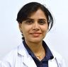 Dr. Ritu Mallick