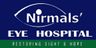 Nirmals' Eye Hospital