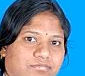 Dr. Navitha (Physiotherapist)