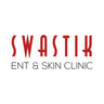 Swastik Ent And Skin Clinic