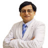 Dr. V Mathur