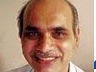 Dr. Ashok Lathi