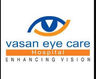 Vasan Eye Care Hospital - Madhavaram