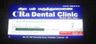 Cra Dental Clinic