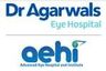 Advanced Eye Hospital And Institute