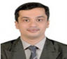 Dr. Piyush Patni