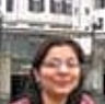 Dr. Ruchika Mittal (Phd)