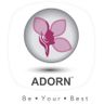 Adorn Cosmetic Surgery | Laser | Hair Transplant Clinic