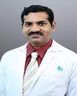 Dr. P Kumar