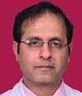 Dr. Pawan Garg