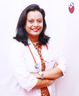 Dr. Nutan Anand