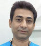 Dr. Prem Kariyappa