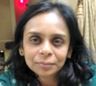 Dr. Geeta Mishra