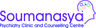Soumanasya Psychiatry Clinic & Counselling Centre's logo
