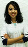 Dr. Shreya Patel