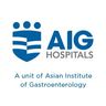 Aig Hospital