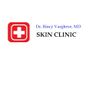 Dr Bincy Varghese Skin & Hair Clinic