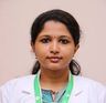 Dr. Nithya D