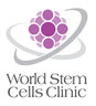 World Stem Cell Clinic