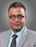 Dr. Kisalay Saurav