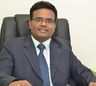 Dr. Dnyaneshwar Shinde