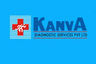 Kanva Diagnostic Services Pvt Ltd